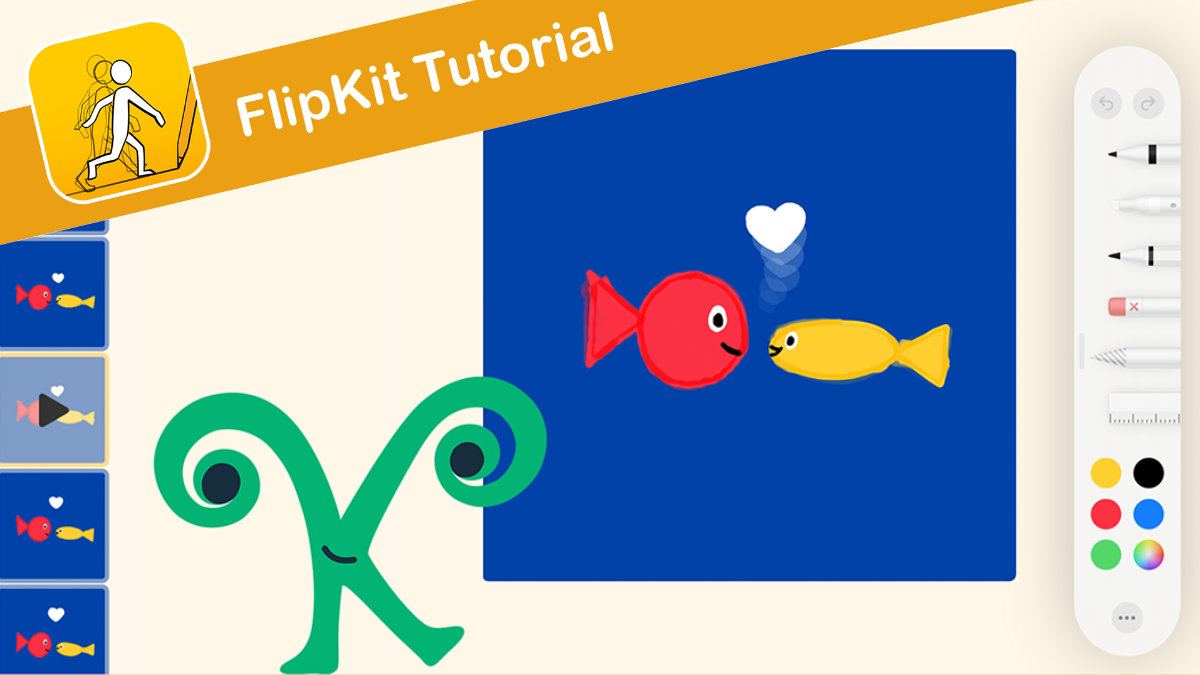 flipkit_ipad_screen1