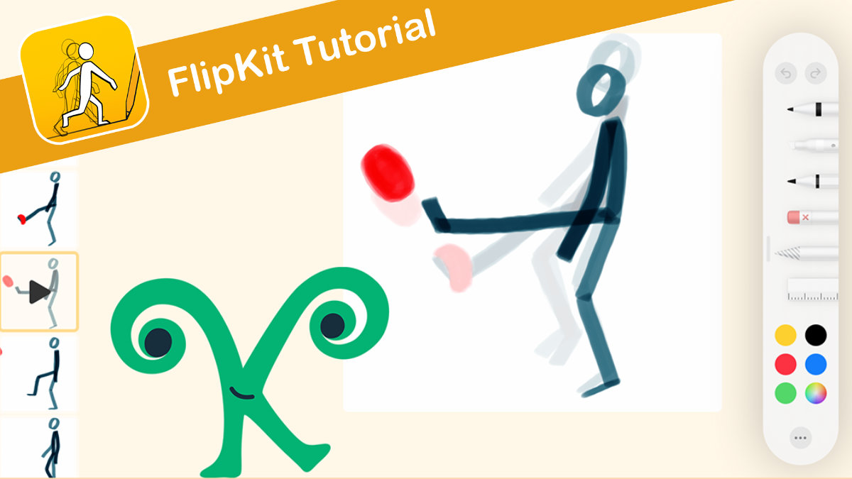 flipkit_ipad_screen1