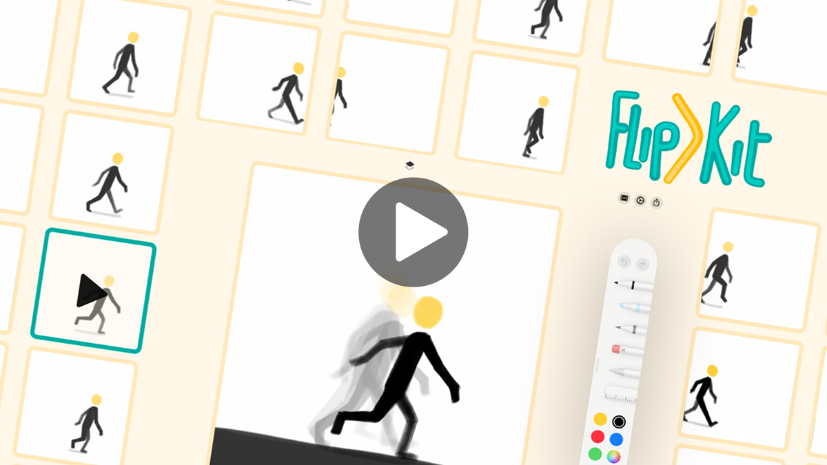 FlipKit_img