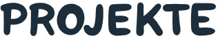Projekte_btn