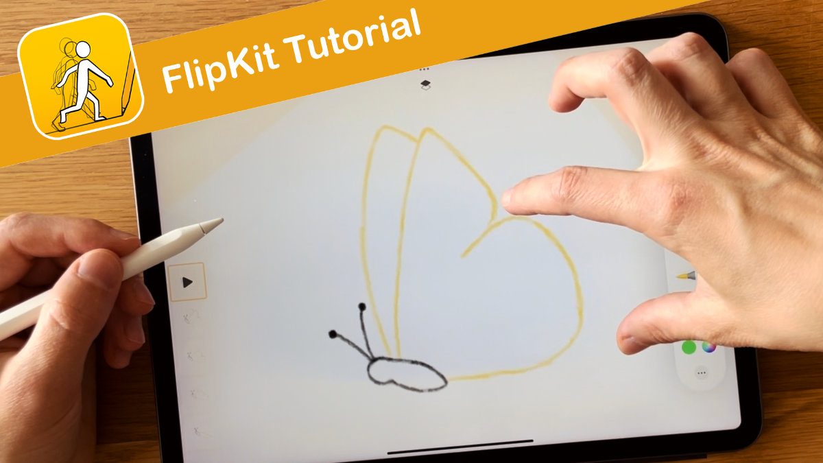 flipkit_ipad_screen1