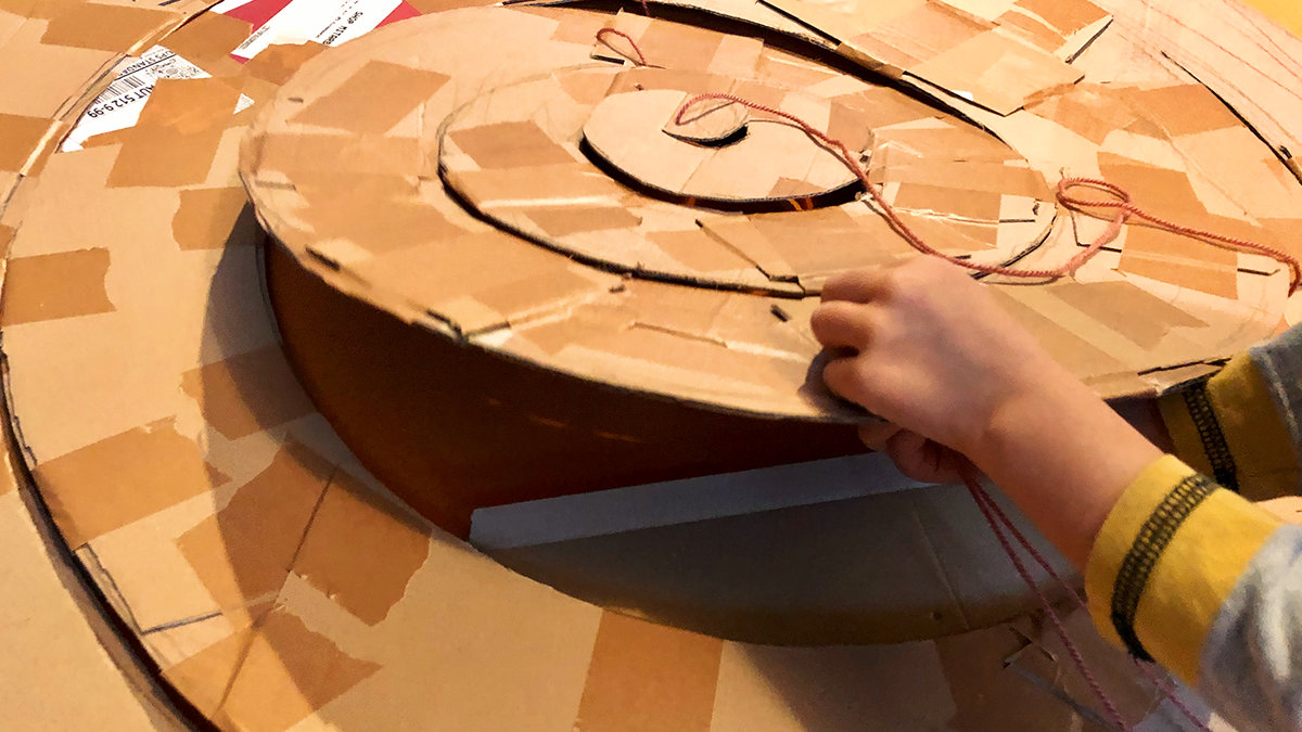 flipkit_ipad_screen1