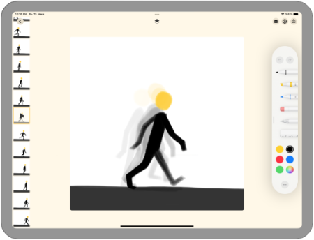 flipkit_ipad_screen2