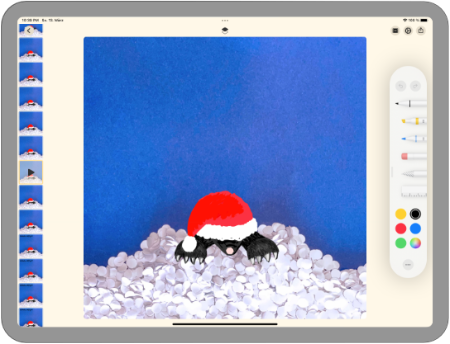 flipkit_ipad_screen3