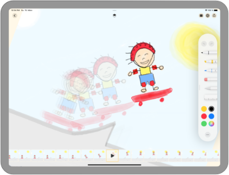 flipkit_ipad_screen4