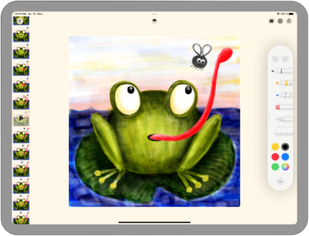 flipkit_ipad_screen5