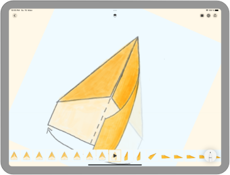flipkit_ipad_screen6