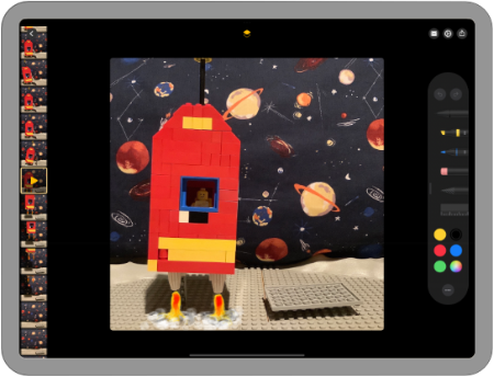 flipkit_ipad_screen7